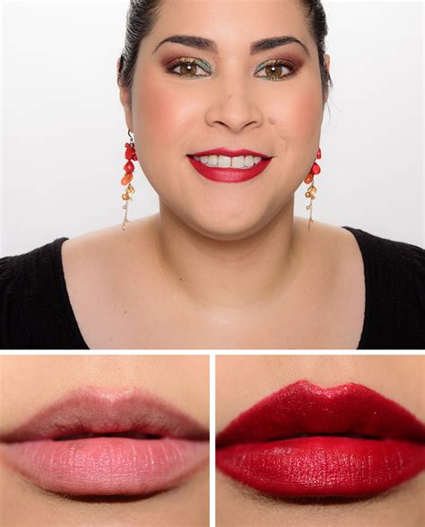 dior diorific mat lipstick|best lipstick that doesn't transfer.